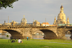 galerie-1-bild-1.jpg