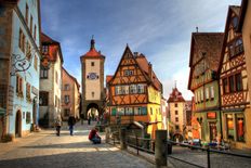 galerie-1-bild-3.jpg