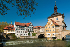 galerie-1-bild-4.jpg
